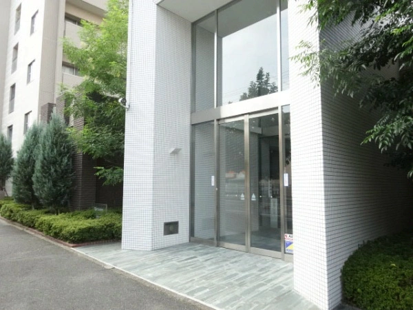 D’グラフォート香里ヶ丘