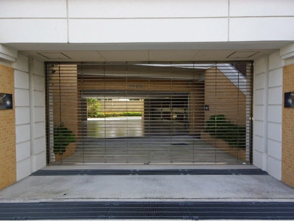 サンクタス夙川北名次町