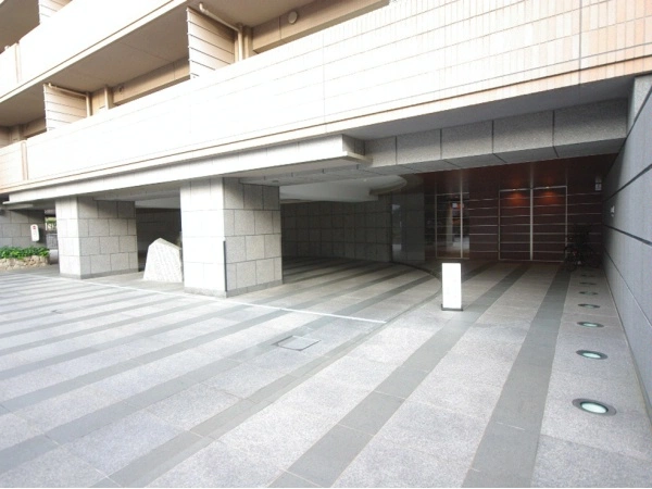 プレティナージュ苦楽園