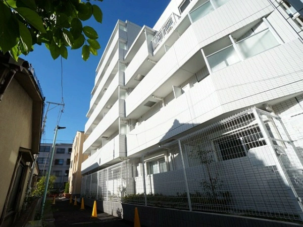 PREMIUMCUBE文京江戸川橋#mo