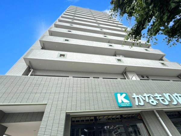 プレステージさがみ夢大通り