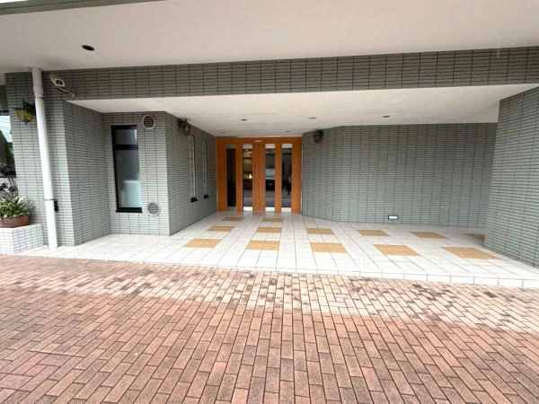 プレステージさがみ夢大通り