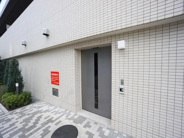 ブランズさくら夙川　