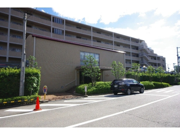 甲陽園アーバンライフサウスヒルズ