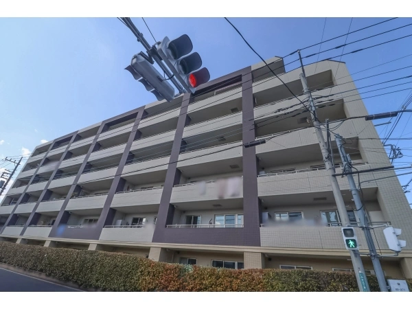 ゼファー武蔵浦和グランリブス