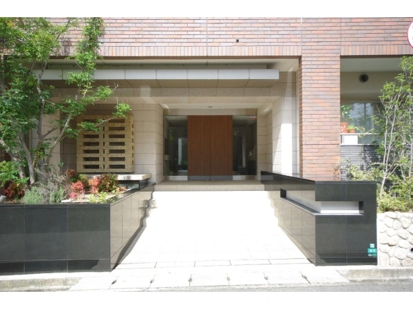ワコーレ夙川SEASONS