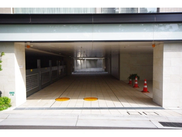 ローレルコート夙川北名次町