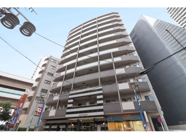 ロワール板橋