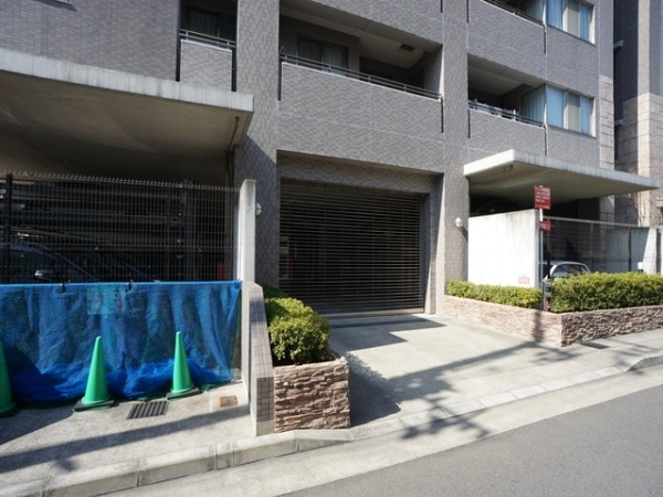 ディークラディア夙川