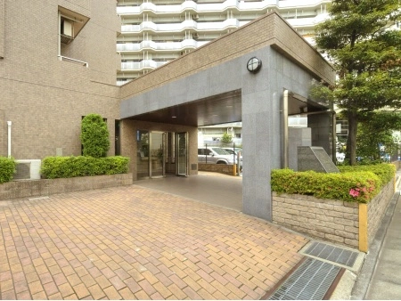 ルイシャトレ川崎
