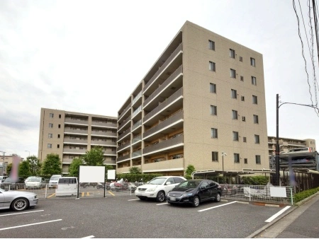 ルセナ川崎