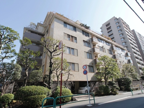 ホーマットイースト