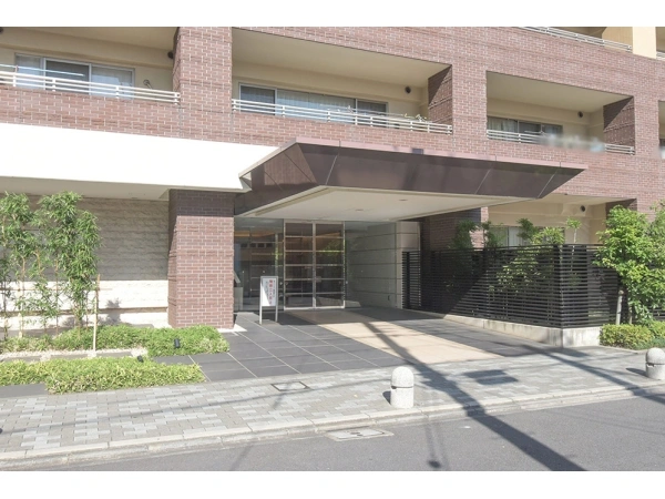 アデニウム北千住