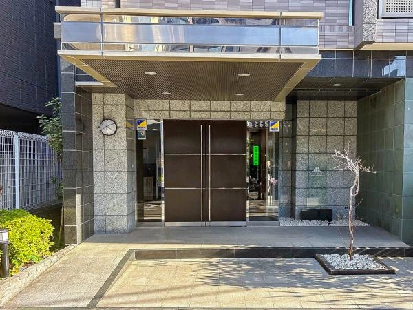 セーシェル本八幡