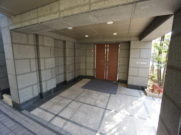 フォルム香櫨園