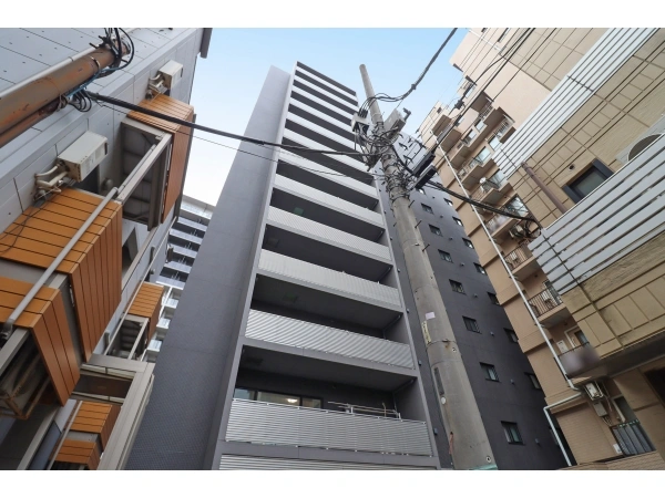 ベグレッタトーレ