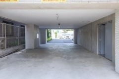 ルネサンス小岩ブライトアリーナ