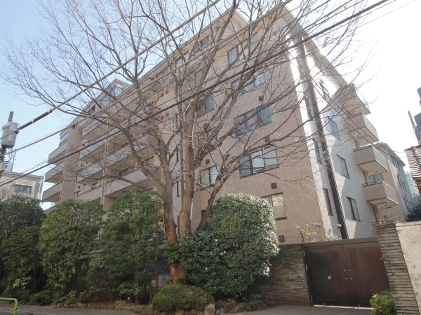 ホーマットオリエント