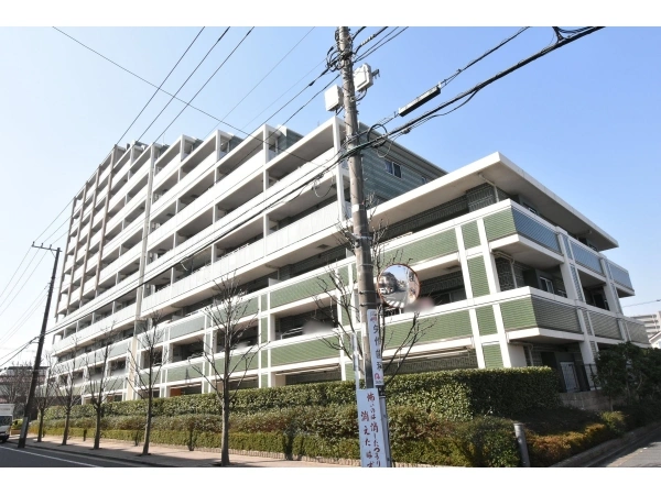 アデニウム船堀グランブリエ