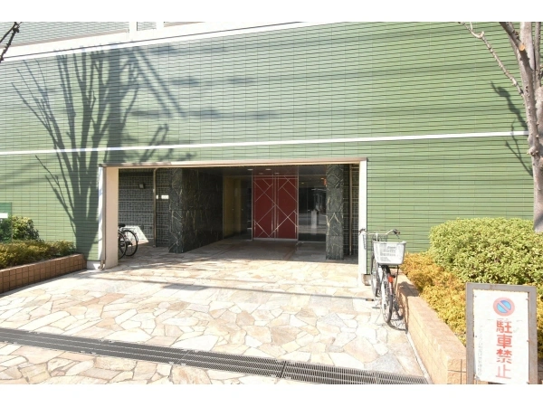 アデニウム船堀グランブリエ