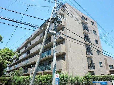 メイツ海老名