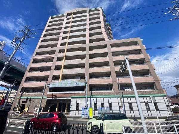 カルティア黒川