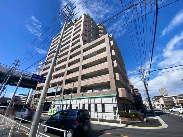 カルティア黒川