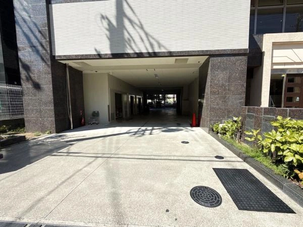 エステムコート名古屋駅前CORE