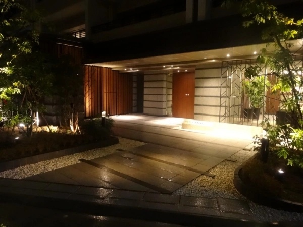 プラウド西宮松原町