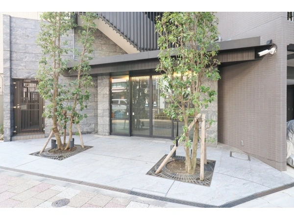ネベル板橋