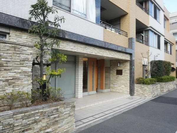 プレシェスト芦屋