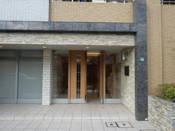 プレシェスト芦屋