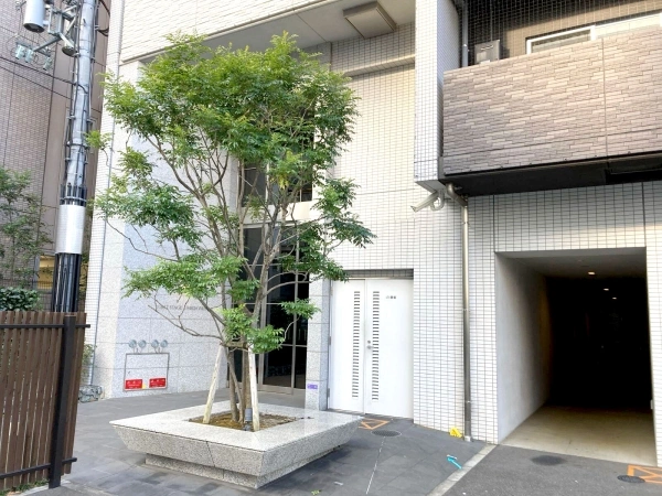 ファーストステージ梅田ウエスト