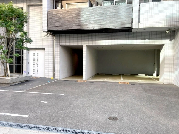 ファーストステージ梅田ウエスト