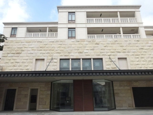 ラ・クラシカ芦屋山手町