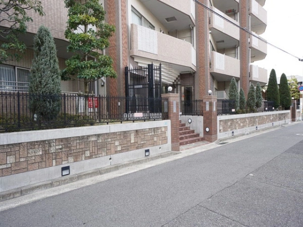 アルス甲子園五番町