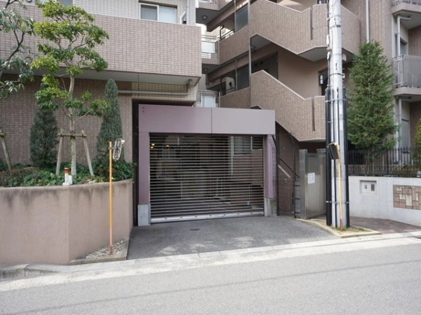 アルス甲子園五番町
