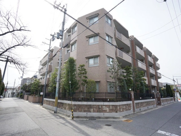 アルス甲子園五番町