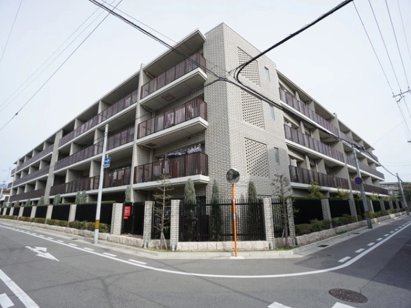 ブランズ甲子園