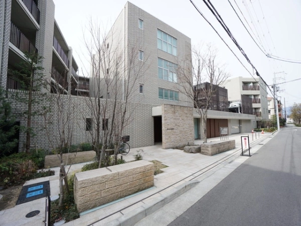 ブランズ甲子園