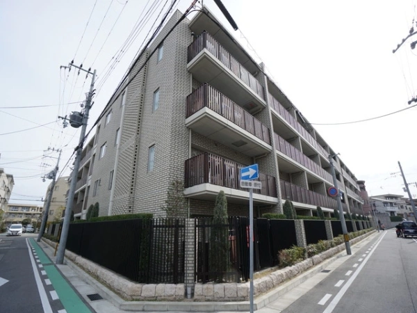 ブランズ甲子園