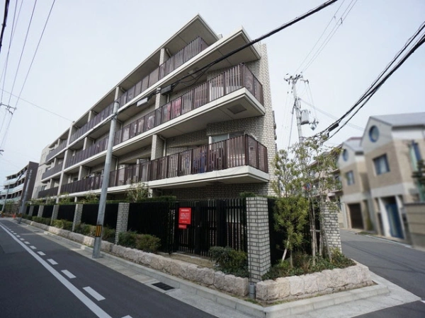 ブランズ甲子園