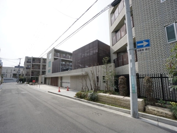 ブランズ甲子園