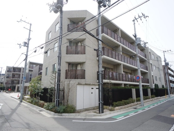 ブランズ甲子園