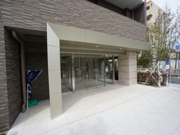 クレヴィア甲子園　