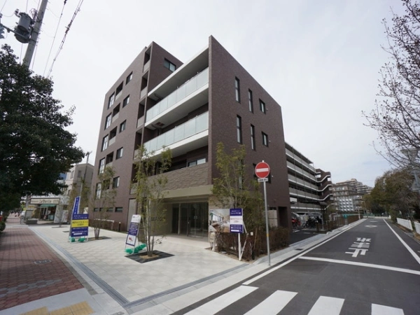 クレヴィア甲子園　