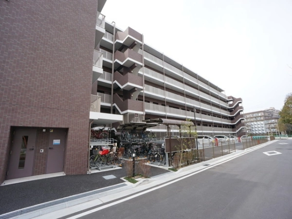 クレヴィア甲子園　