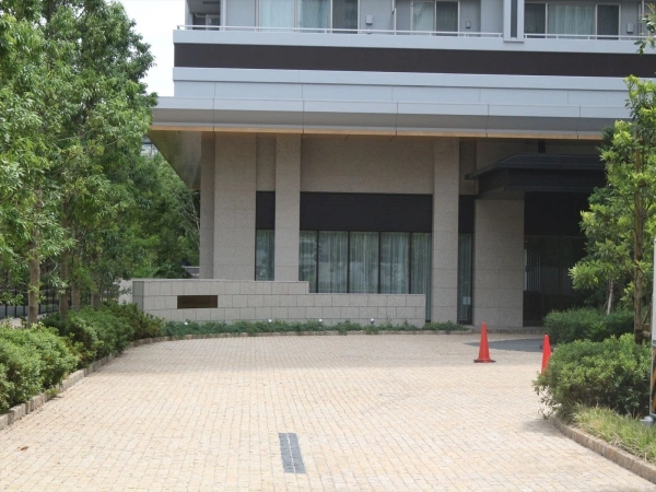 ブランズタワーみなとみらい