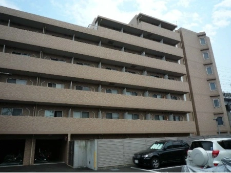 ロアール西品川