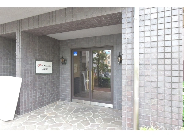 フェニックス中板橋